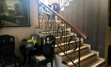 Melissa Foster Luxury Vende Casa en Costa Sur-El Doral MF882