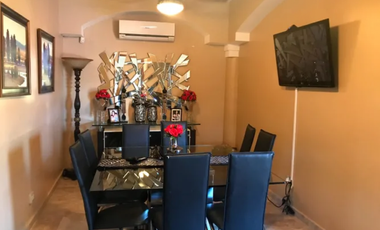 Melissa Foster Luxury Vende Casa en Costa Sur-El Doral MF882