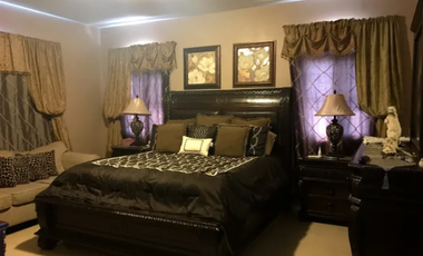 Melissa Foster Luxury Vende Casa en Costa Sur-El Doral MF882