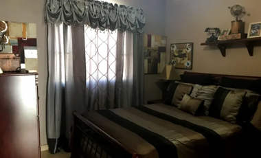 Melissa Foster Luxury Vende Casa en Costa Sur-El Doral MF882