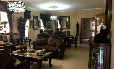 Melissa Foster Luxury Vende Casa en Costa Sur-El Doral MF882