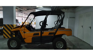 Melissa Foster Luxury Vende Complejo en Islamar MF892