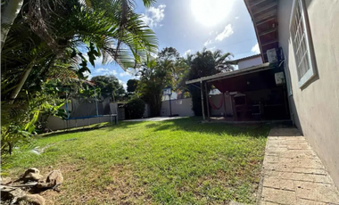 Melissa Foster Luxury Vende Casa en Villa Zaita MF918