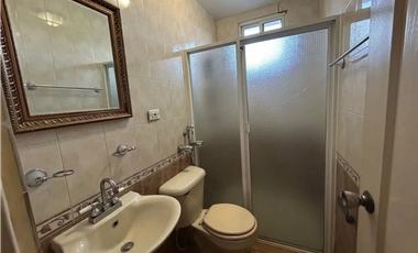 Melissa Foster Luxury Vende Casa en Villa Zaita MF918