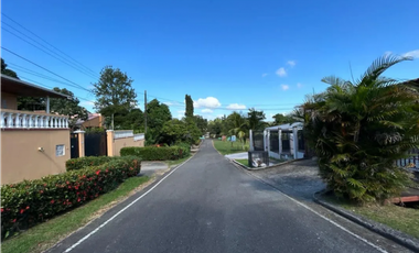 Melissa Foster Luxury Vende Casa en Villa Zaita MF918