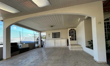 Melissa Foster Luxury Vende Casa en Villa Zaita MF918