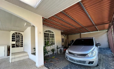 Melissa Foster Luxury Vende Casa en Villa Zaita MF918