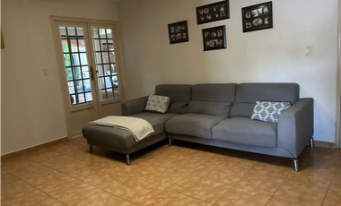 Melissa Foster Luxury Vende Casa en Villa Zaita MF918