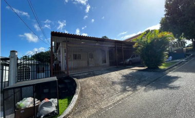 Melissa Foster Luxury Vende Casa en Villa Zaita MF918