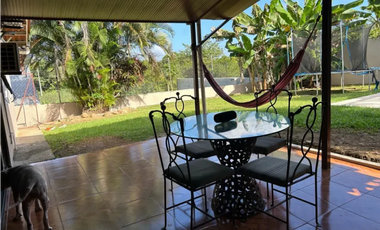 Melissa Foster Luxury Vende Casa en Villa Zaita MF918