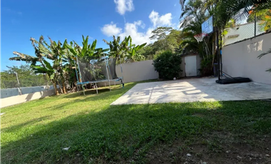 Melissa Foster Luxury Vende Casa en Villa Zaita MF918