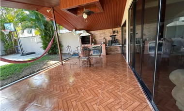 Melissa Foster Luxury Vende Casa en Villa Zaita MF918