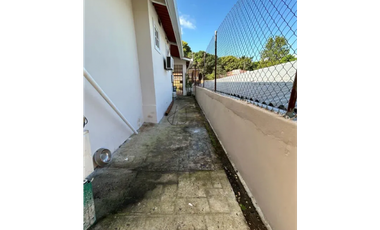 Melissa Foster Luxury Vende Casa en Villa Zaita MF918