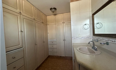 Melissa Foster Luxury Vende Casa en Villa Zaita MF918