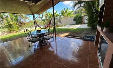 Melissa Foster Luxury Vende Casa en Villa Zaita MF918