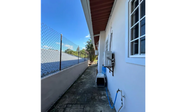 Melissa Foster Luxury Vende Casa en Villa Zaita MF918