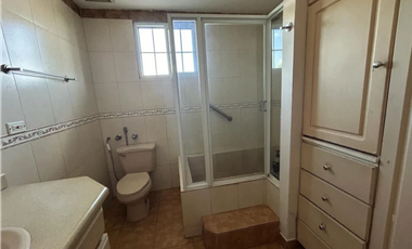 Melissa Foster Luxury Vende Casa en Villa Zaita MF918