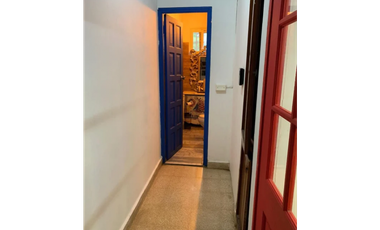 Melissa Foster Luxury Vende Casa en Villa de Las Fuentes MF919