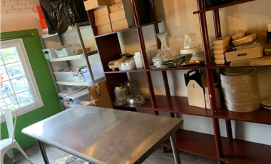 Melissa Foster Luxury Vende Casa en Villa de Las Fuentes MF919