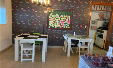 Melissa Foster Luxury Vende Casa en Villa de Las Fuentes MF919