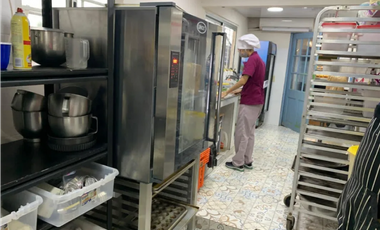 Melissa Foster Luxury Vende Casa en Villa de Las Fuentes MF919