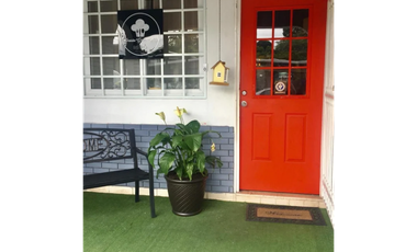 Melissa Foster Luxury Vende Casa en Villa de Las Fuentes MF919