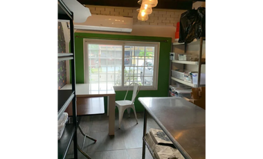 Melissa Foster Luxury Vende Casa en Villa de Las Fuentes MF919