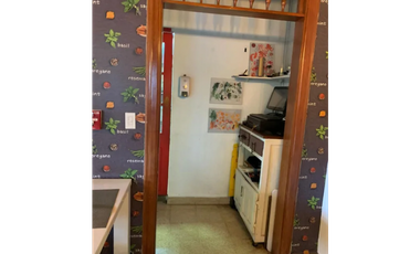 Melissa Foster Luxury Vende Casa en Villa de Las Fuentes MF919