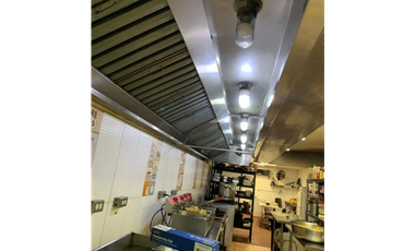 Melissa Foster Luxury Vende Casa en Villa de Las Fuentes MF919