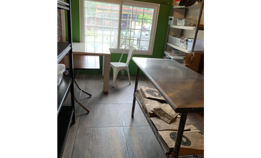 Melissa Foster Luxury Vende Casa en Villa de Las Fuentes MF919