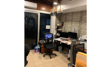 Melissa Foster Luxury Vende Casa en Villa de Las Fuentes MF919