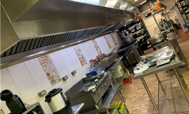 Melissa Foster Luxury Vende Casa en Villa de Las Fuentes MF919