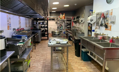 Melissa Foster Luxury Vende Casa en Villa de Las Fuentes MF919