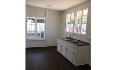 Melissa Foster Luxury Vende Casa en Los Rios MF966