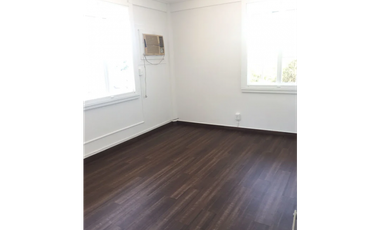 Melissa Foster Luxury Vende Casa en Los Rios MF966