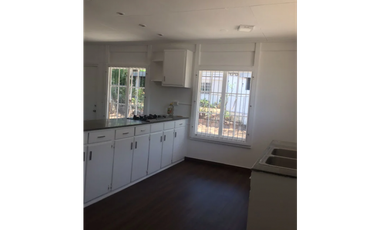 Melissa Foster Luxury Vende Casa en Los Rios MF966