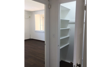 Melissa Foster Luxury Vende Casa en Los Rios MF966
