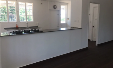 Melissa Foster Luxury Vende Casa en Los Rios MF966