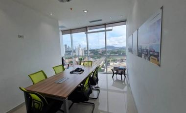 Melissa Foster Alquila/Vende Oficina en Edison Park MF806