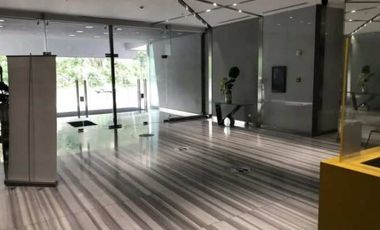 Melissa Foster Alquila/Vende Oficina en Edison Park MF806