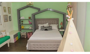 Melissa Foster Luxury Vende Casa en Fuente del Fresno MF871