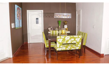 Melissa Foster Luxury Vende Casa en Fuente del Fresno MF871