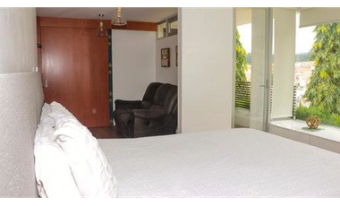 Melissa Foster Luxury Vende Casa en Fuente del Fresno MF871