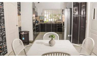 Melissa Foster Luxury Vende Casa en Fuente del Fresno MF871