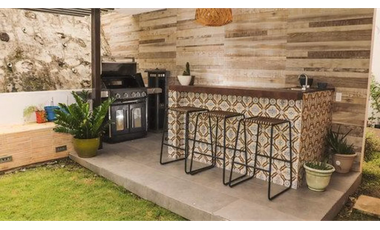 Melissa Foster Luxury Vende Casa en Fuente del Fresno MF871