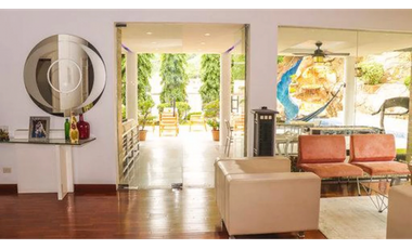 Melissa Foster Luxury Vende Casa en Fuente del Fresno MF871