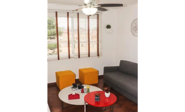 Melissa Foster Luxury Vende Casa en Fuente del Fresno MF871