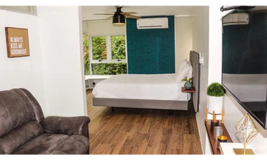 Melissa Foster Luxury Vende Casa en Fuente del Fresno MF871