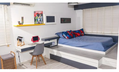 Melissa Foster Luxury Vende Casa en Fuente del Fresno MF871