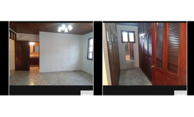 Melissa Foster Luxury Vende Hermoso Casa en Bethania MF878